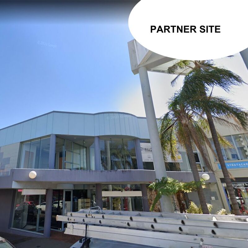 our location in Caloundra QLD