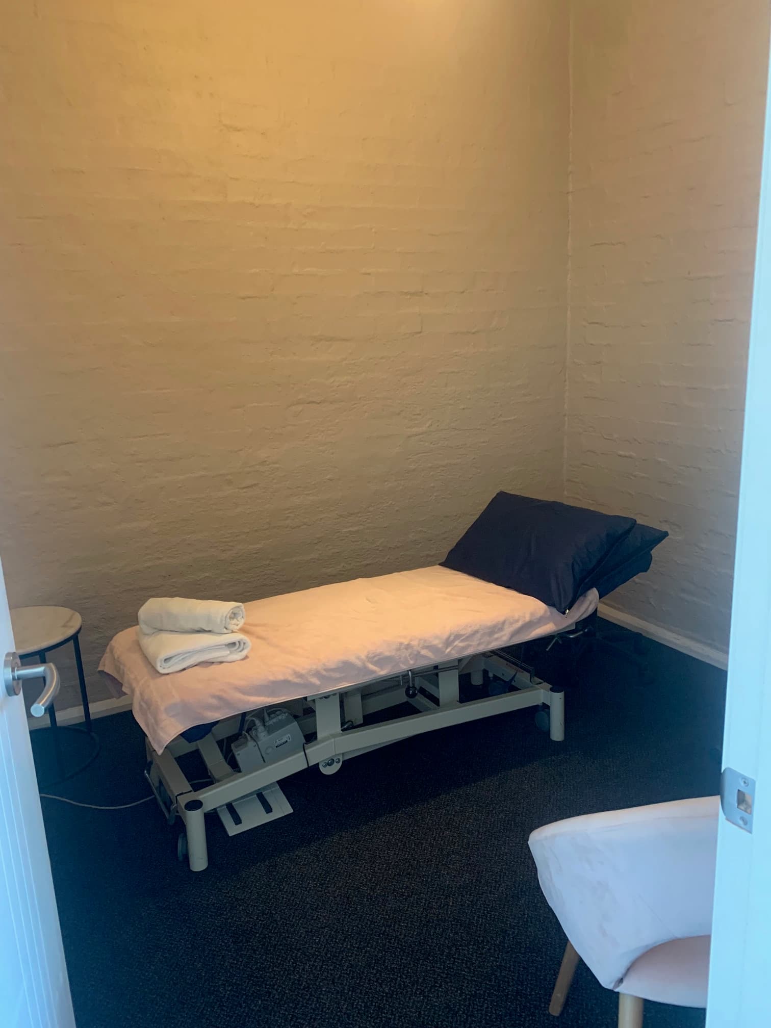 Room in Blaxland