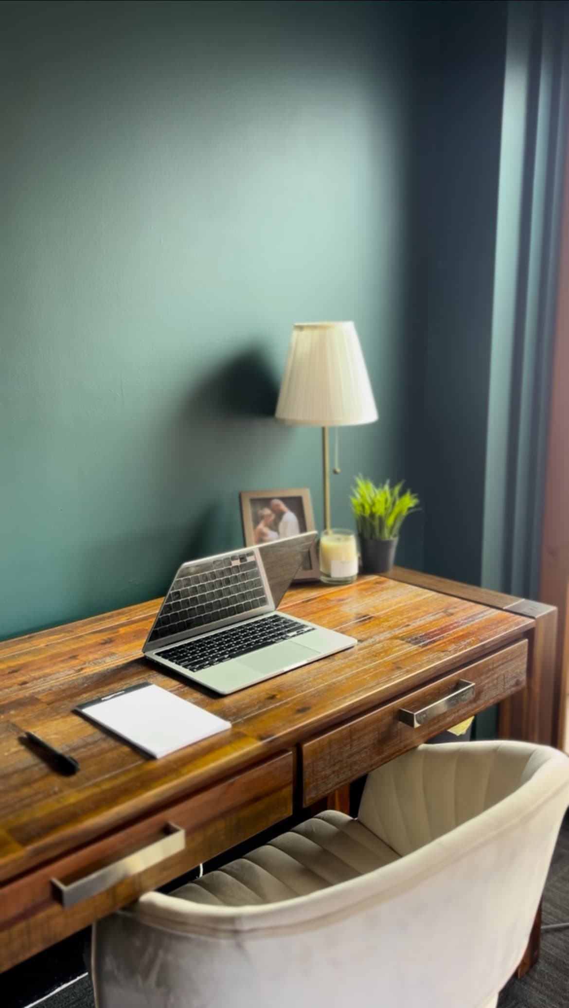 Room search in North Sydney