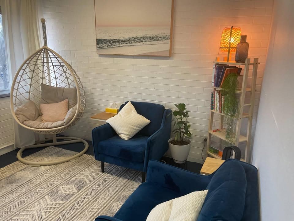 Room in Erina
