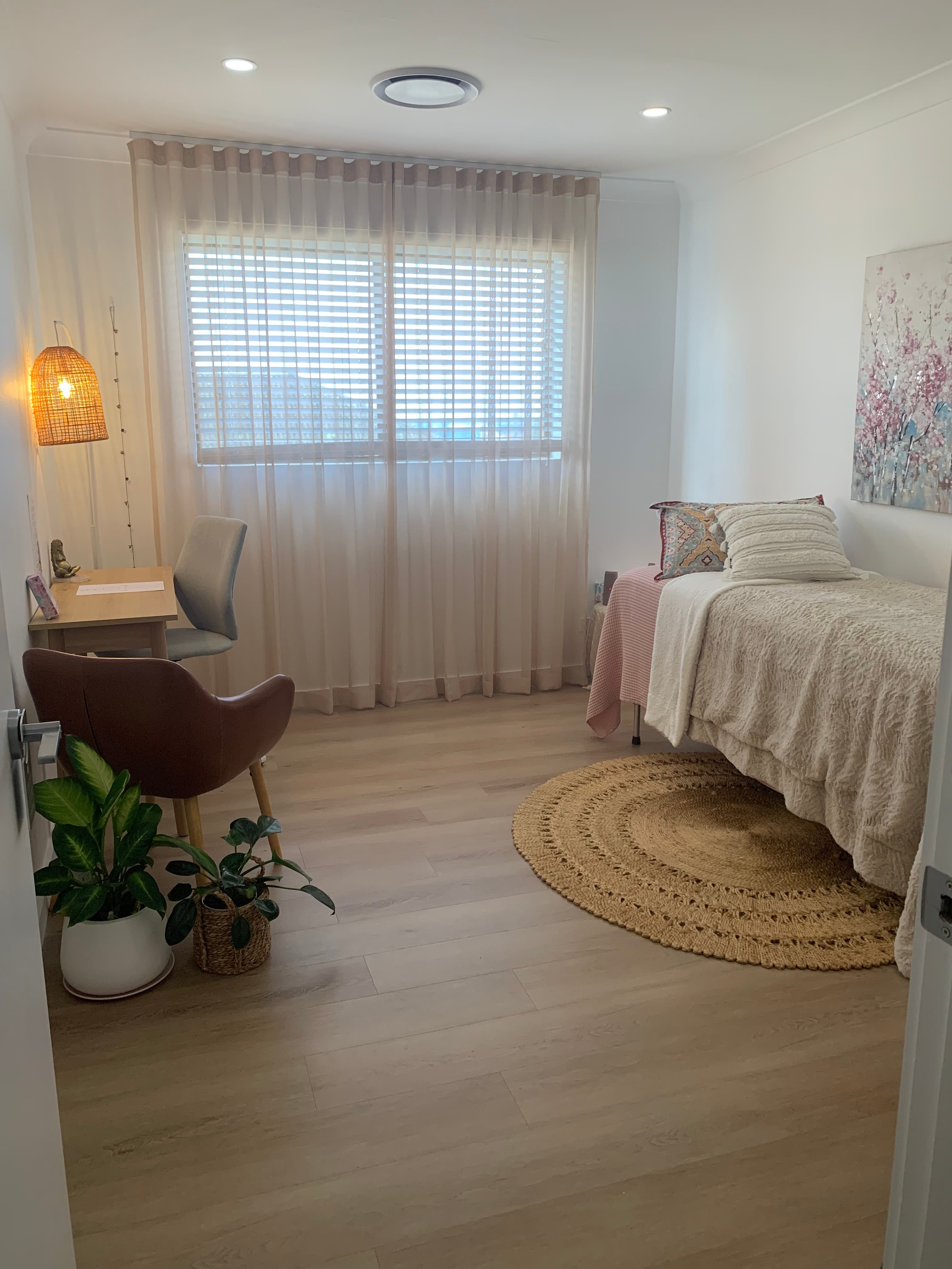 Room in Cronulla