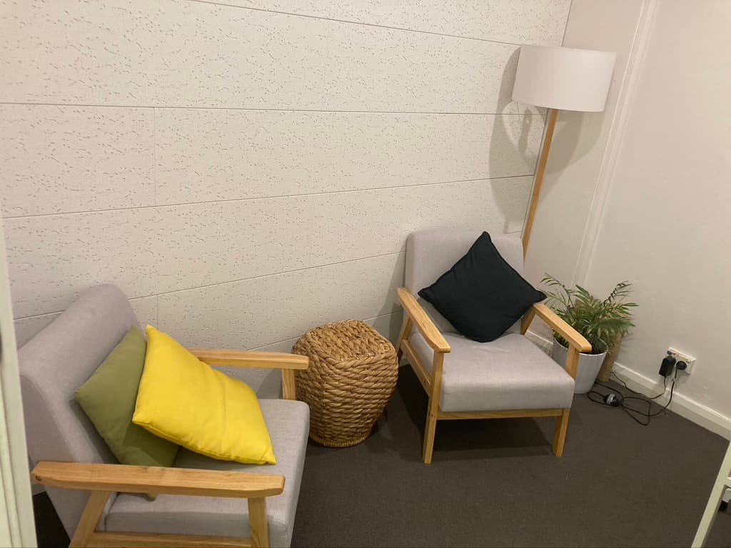 Room in Bowral