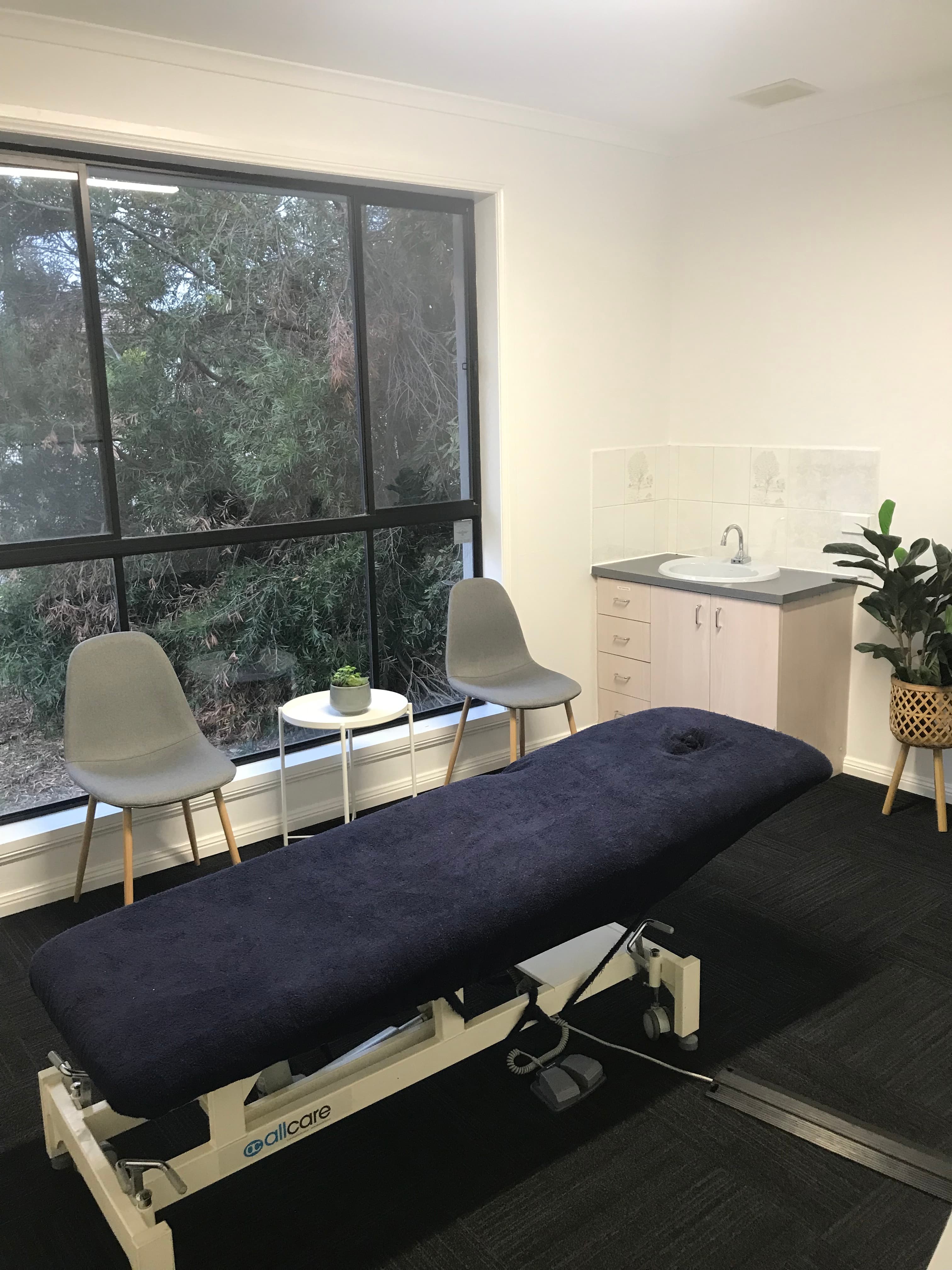 Room in Thomastown