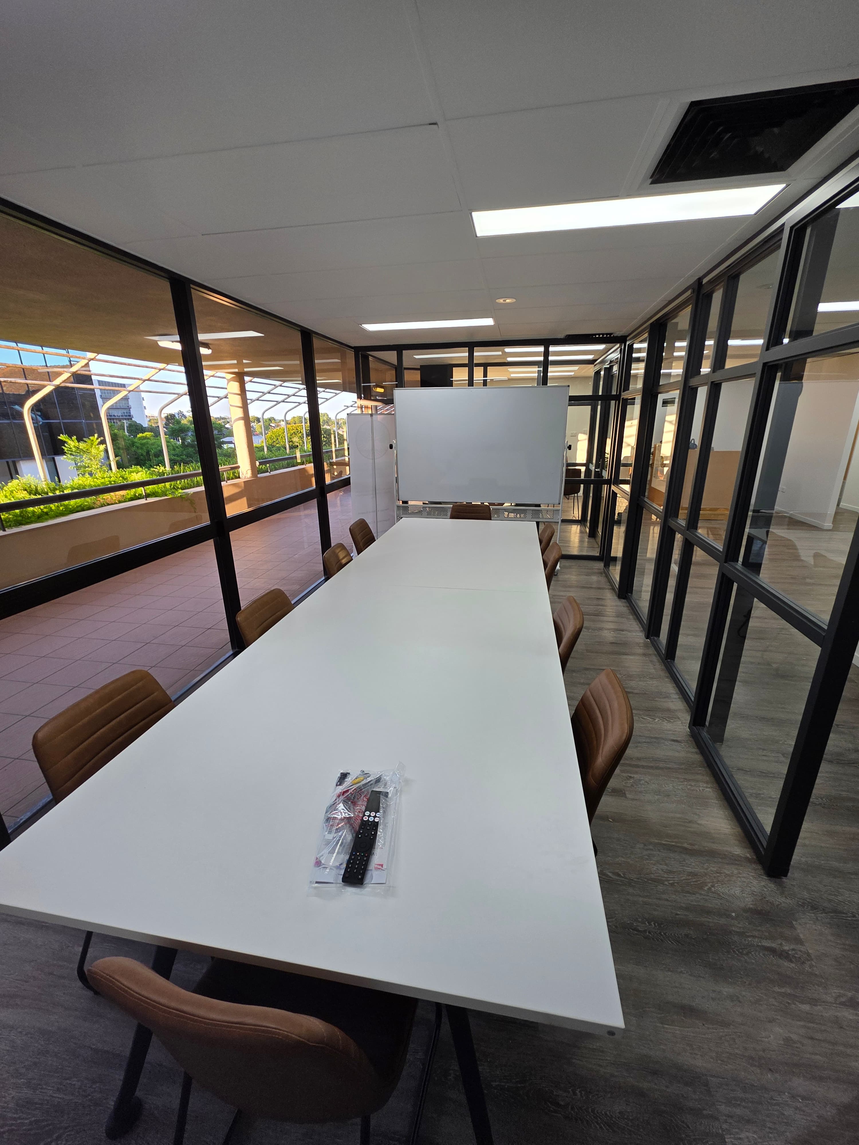 Room in Upper Mount Gravatt
