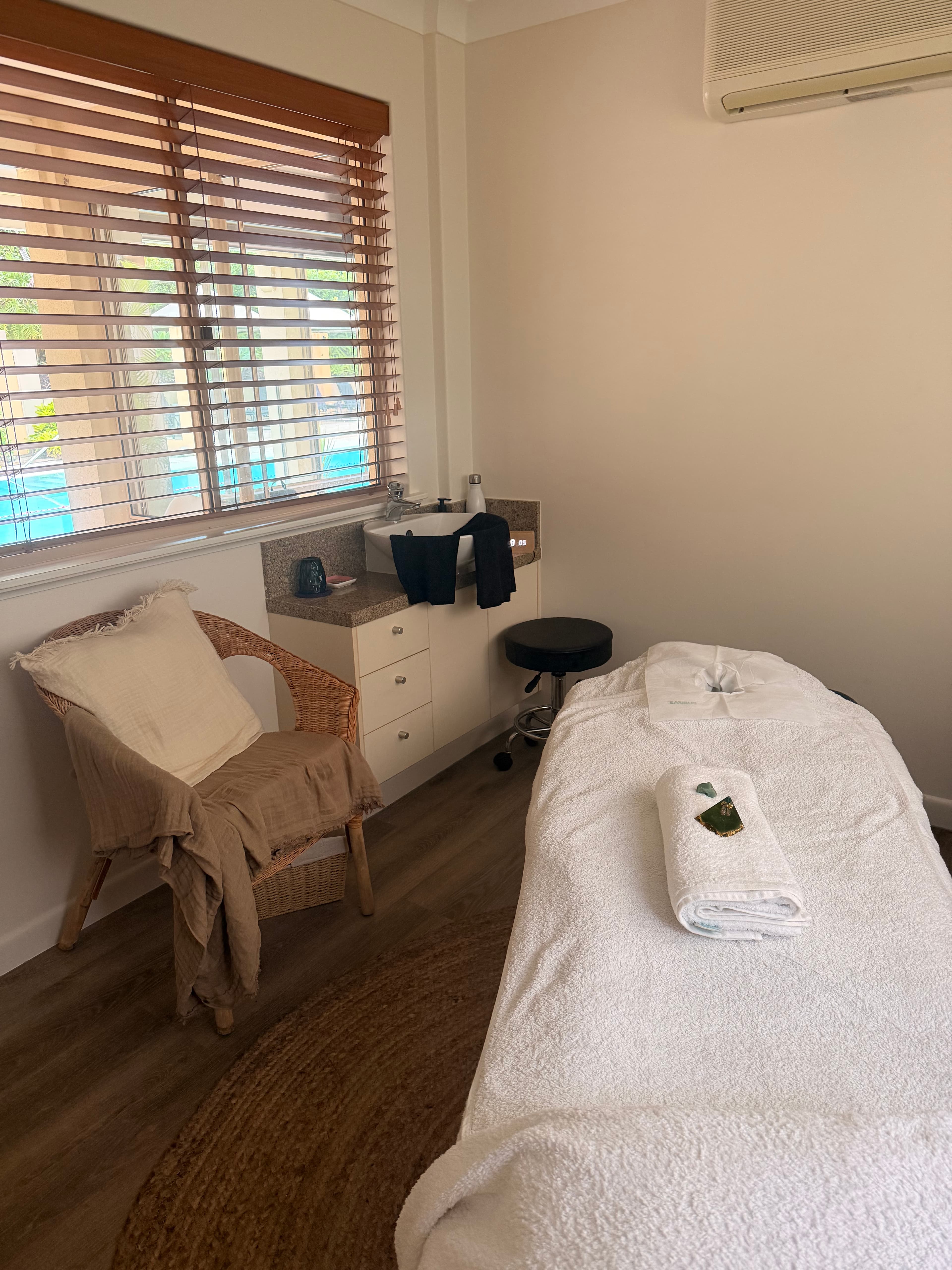 Room in Noosa Heads