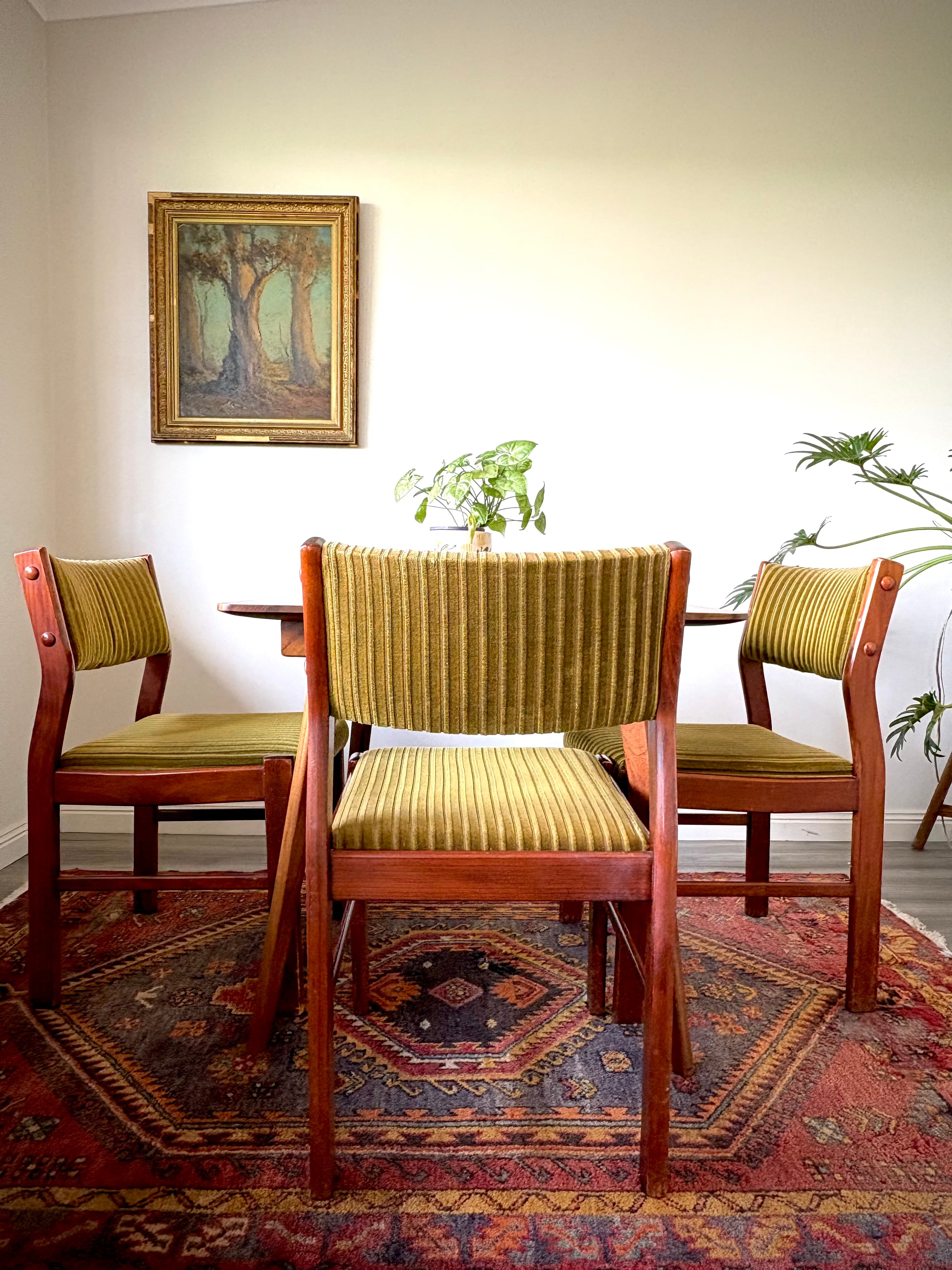 Room in West End