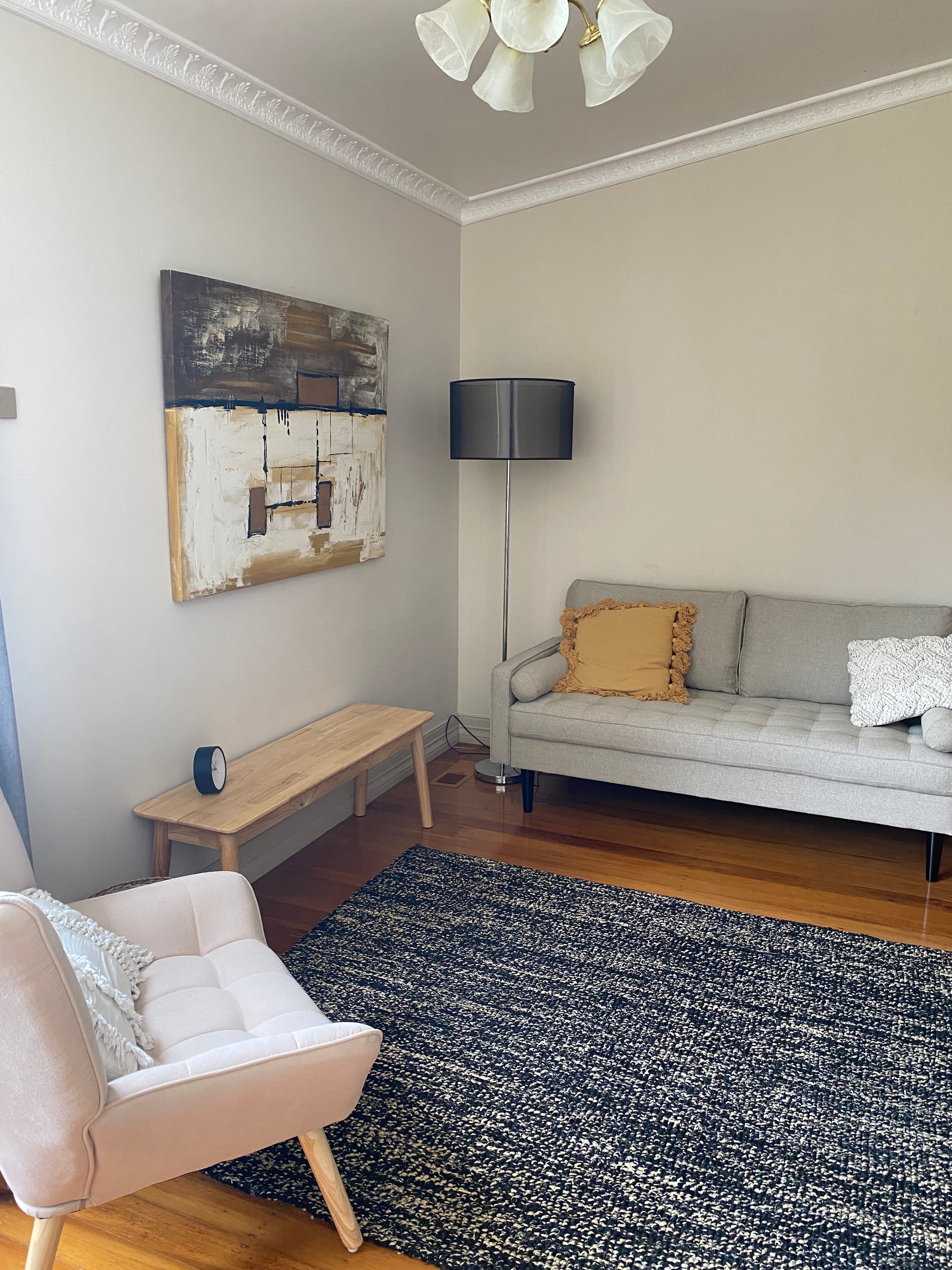 Room in Katoomba