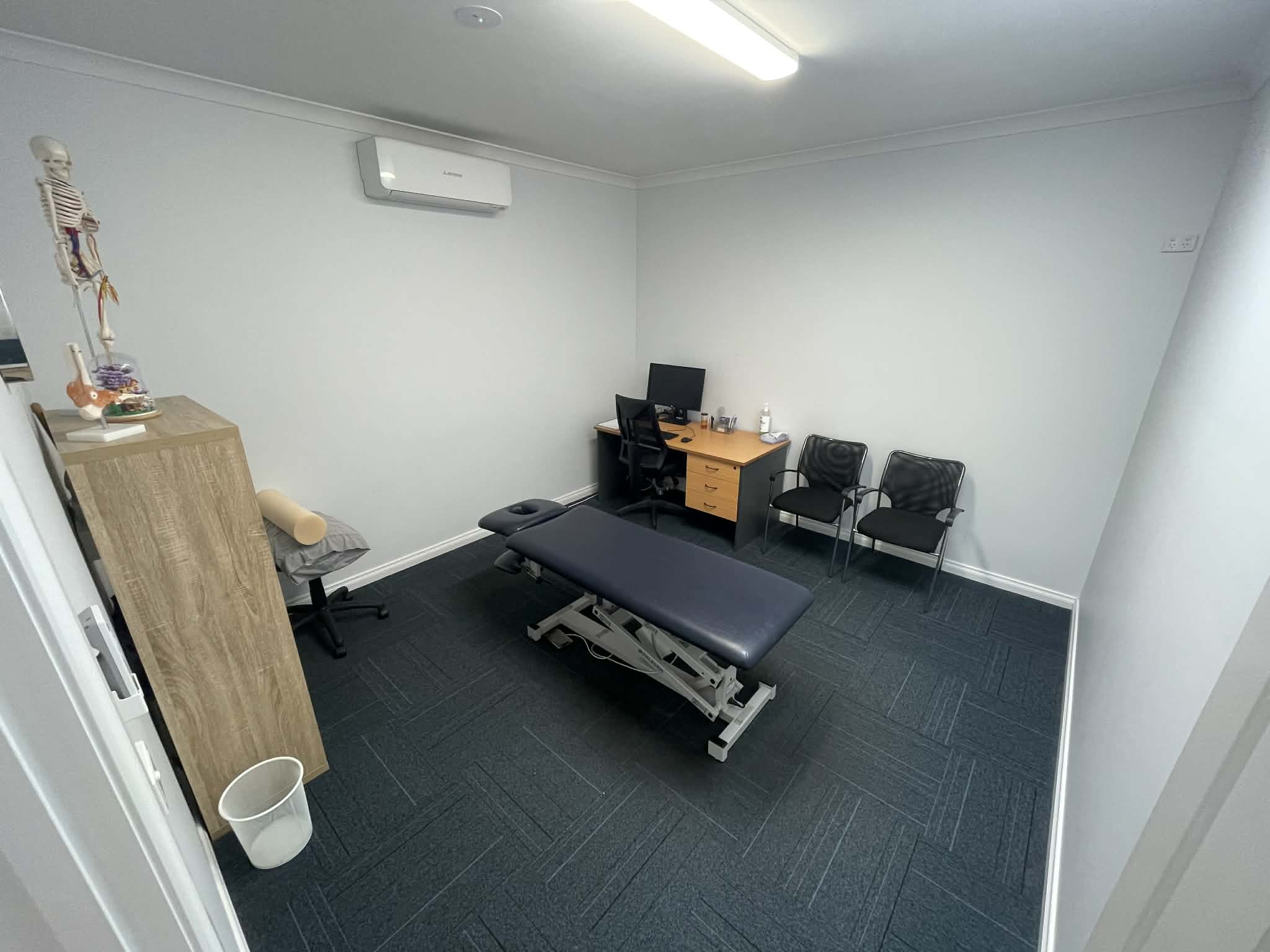 Room in Eaglehawk