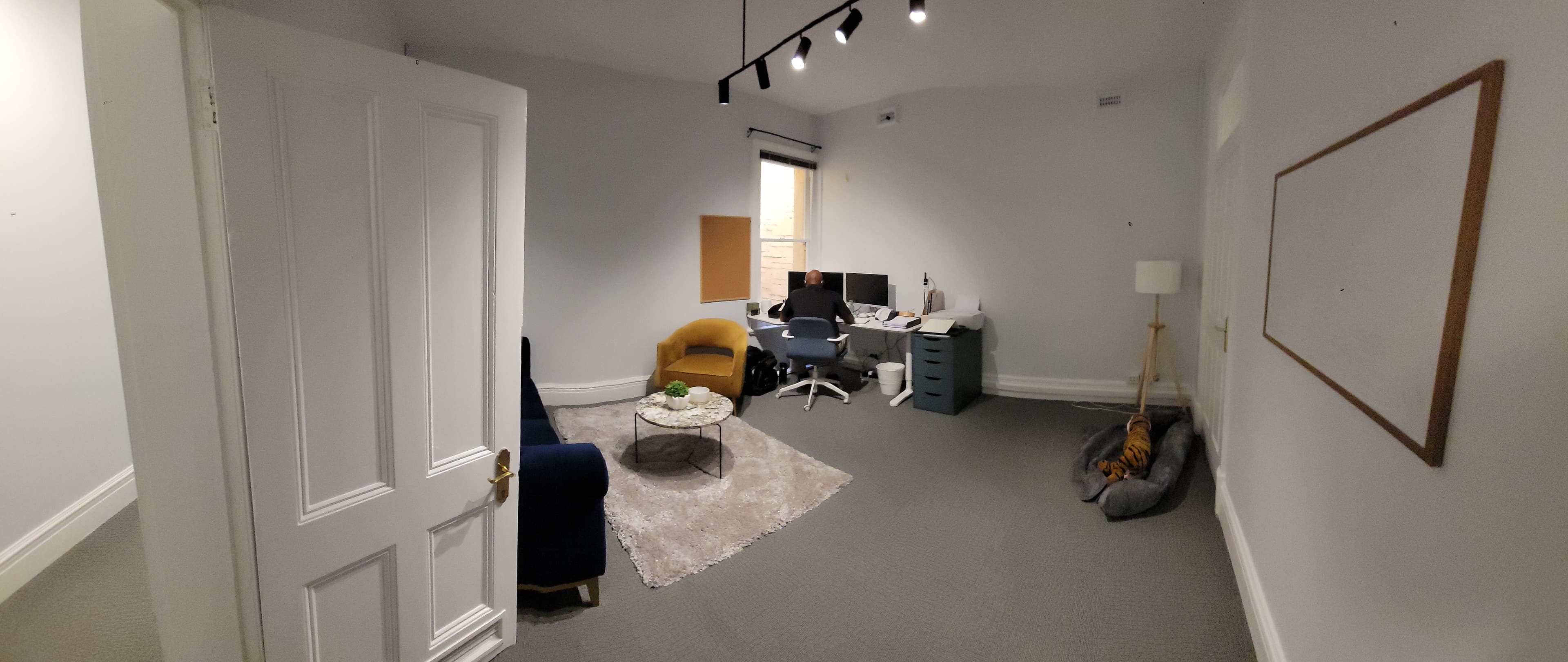Room in West Perth