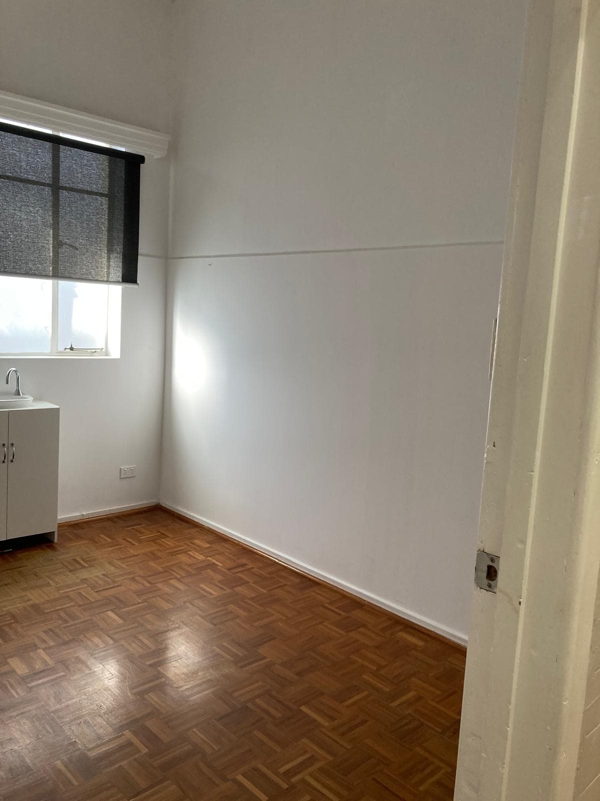 Room in Moonee Ponds