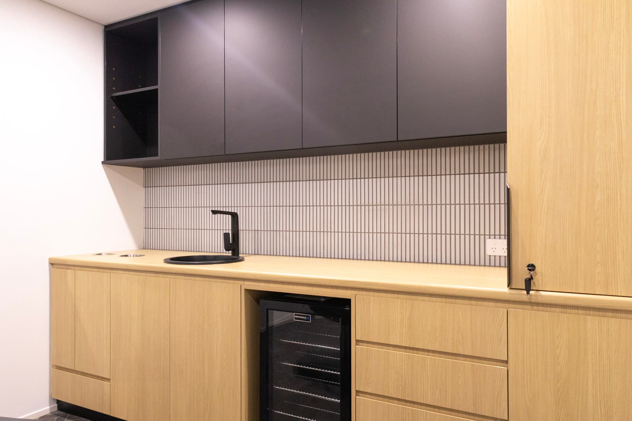 Medical Room in Perth, WA