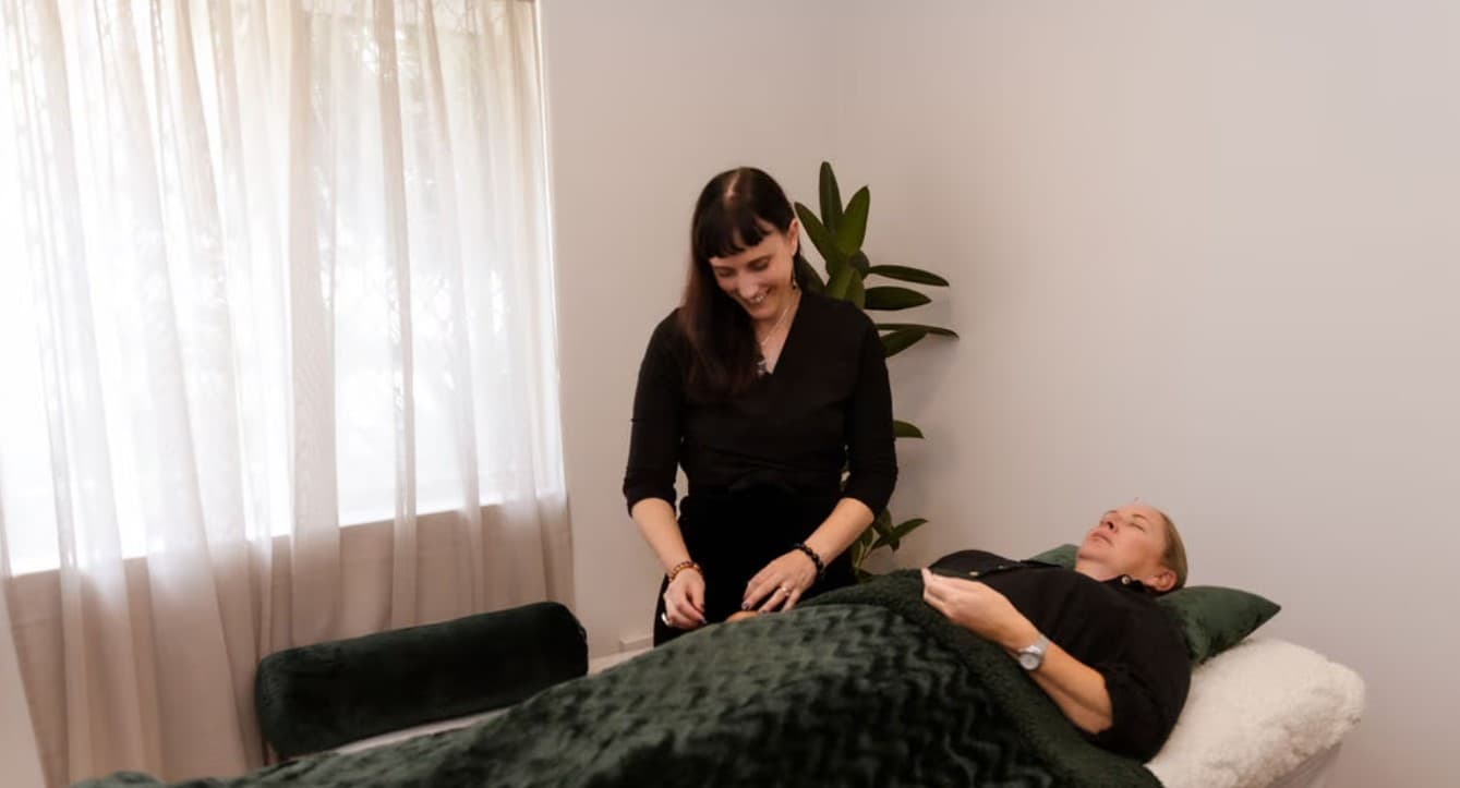 Room in West Leederville